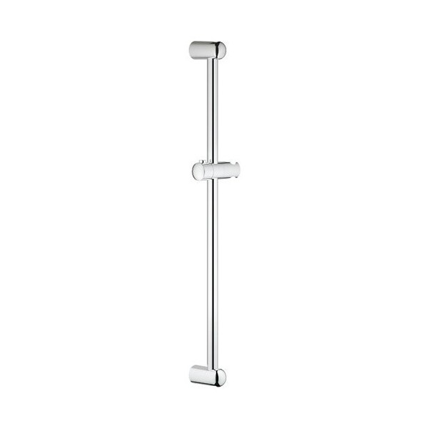 Grohe New Tempesta drążek prysznicowy 27523000