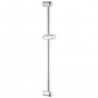 Grohe New Tempesta drążek prysznicowy 27523000
