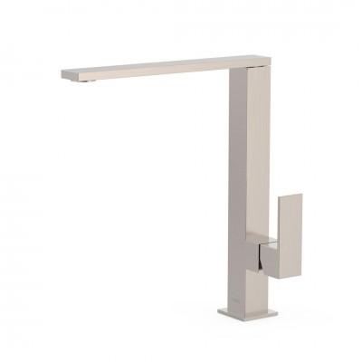 Tres Cuadro Tres bateria kuchenna stojąca stal 50648603