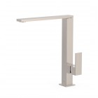 Tres Cuadro Tres bateria kuchenna stojąca stal 50648603