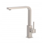 Tres Top Tres bateria kuchenna stojąca stal 53049603