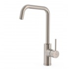 Tres bateria kuchenna stojąca stal 23044007AC