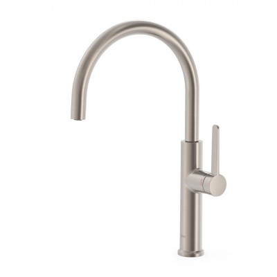 Tres bateria kuchenna stojąca stal 23044003AC