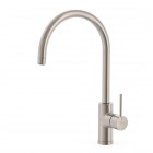 Tres bateria kuchenna stojąca stal 23044005AC