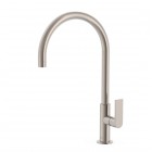 Tres Loft Tres bateria kuchenna stojąca stal 20044002AC