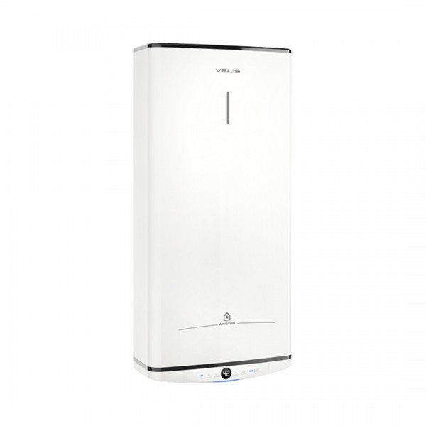 Ariston Velis Pro podgrzewacz wody elektryczny pojemnościowy 50 L 3626135