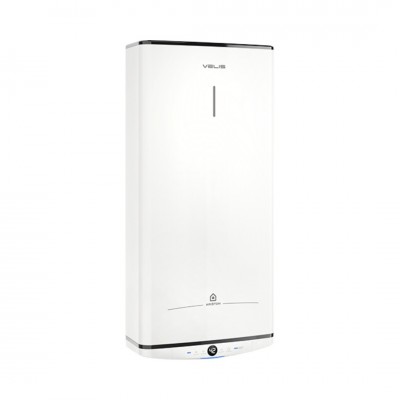Ariston Velis Pro podgrzewacz wody elektryczny pojemnościowy 50 L 3626135