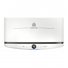 Ariston Velis Pro podgrzewacz wody elektryczny pojemnościowy 50 L 3626135