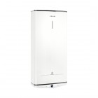 Ariston Velis Pro podgrzewacz wody elektryczny pojemnościowy 50 L 3626135
