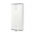 Ariston Velis Pro podgrzewacz wody elektryczny pojemnościowy 50 L 3626135