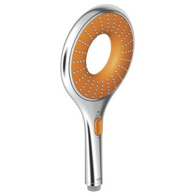 Grohe Rainshower Icon 150 słuchawka prysznicowa 27444000