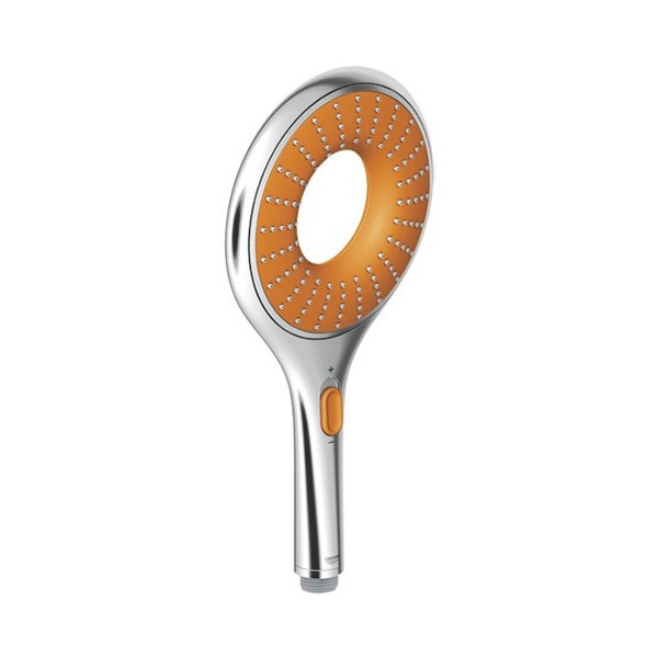 Grohe Rainshower Icon 150 słuchawka prysznicowa 27444000