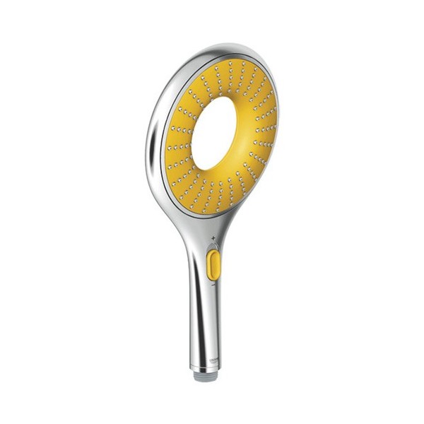 Grohe Rainshower Icon 150 słuchawka prysznicowa 27446000