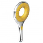 Grohe Rainshower Icon 150 słuchawka prysznicowa 27446000