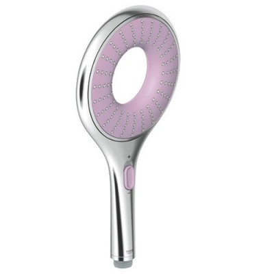 Grohe Rainshower Icon 150 słuchawka prysznicowa 27447000
