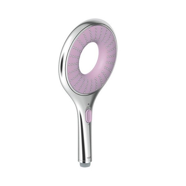 Grohe Rainshower Icon 150 słuchawka prysznicowa 27447000