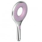 Grohe Rainshower Icon 150 słuchawka prysznicowa 27447000