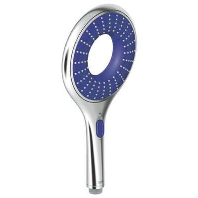 Grohe Rainshower Icon 150 słuchawka prysznicowa 27449000