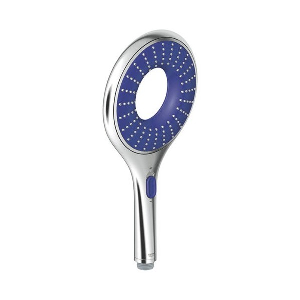 Grohe Rainshower Icon 150 słuchawka prysznicowa 27449000