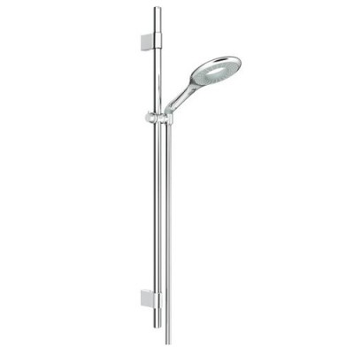 Grohe Rainshower Icon 150 zestaw prysznicowy 27277001