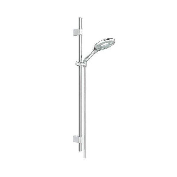 Grohe Rainshower Icon 150 zestaw prysznicowy 27277001