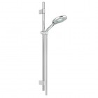 Grohe Rainshower Icon 150 zestaw prysznicowy 27277001