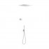Tres Shower Technology zestaw prysznicowy 09286562