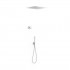 Tres Shower Technology zestaw prysznicowy 09286561