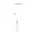 Tres Shower Technology zestaw prysznicowy 09286302