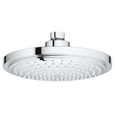 Grohe Euphoria Cosmopolitan 180 prysznic górny 27492000
