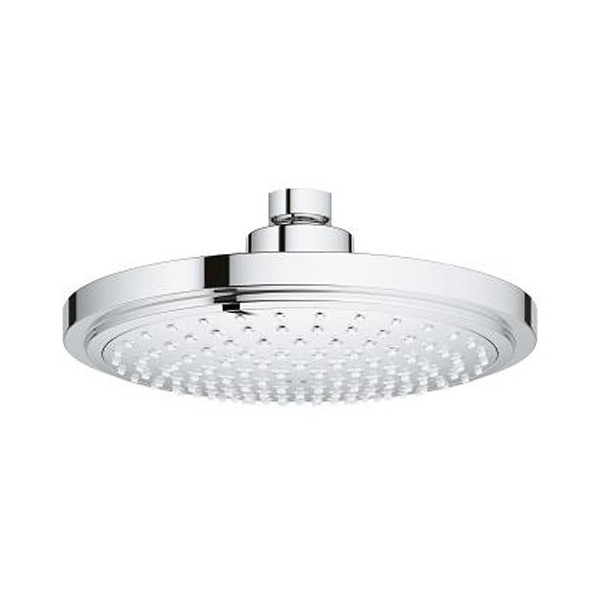 Grohe Euphoria Cosmopolitan 180 prysznic górny 27492000