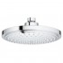 Grohe Euphoria Cosmopolitan 180 prysznic górny 27492000