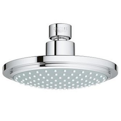 Grohe Euphoria Cosmopolitan 160 prysznic górny 28233000