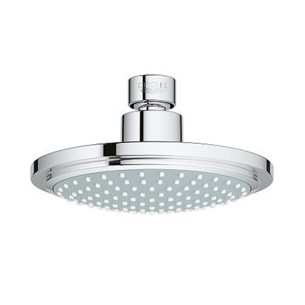 Grohe Euphoria Cosmopolitan 160 prysznic górny 28233000