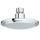 Grohe Euphoria Cosmopolitan 160 prysznic górny 28233000