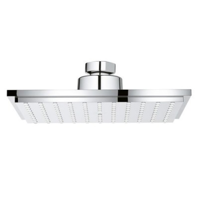 Grohe Euphoria Cube 150 prysznic górny 27705000