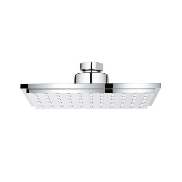 Grohe Euphoria Cube 150 prysznic górny 27705000