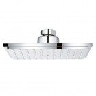Grohe Euphoria Cube 150 prysznic górny 27705000
