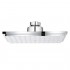 Grohe Euphoria Cube 150 prysznic górny 27705000