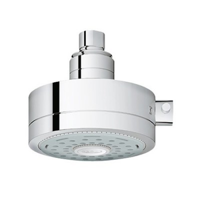 Grohe Relexa Champagne prysznic górny 27530000