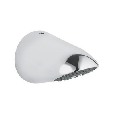 Grohe Relexa prysznic górny 28002000