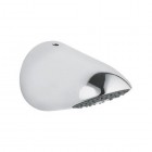 Grohe Relexa prysznic górny 28002000