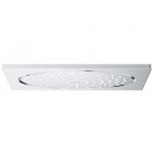 Grohe Rainshower F-Series deszczownica 254x254 mm 27467000