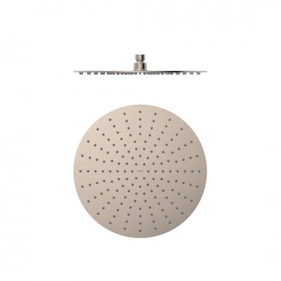 Tres deszczownica okrągła 30 cm stal 134315010AC