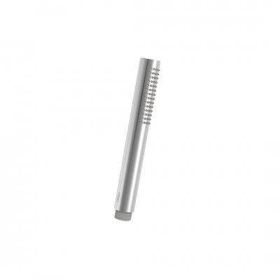 Tres Tub słuchawka prysznicowa 03411601