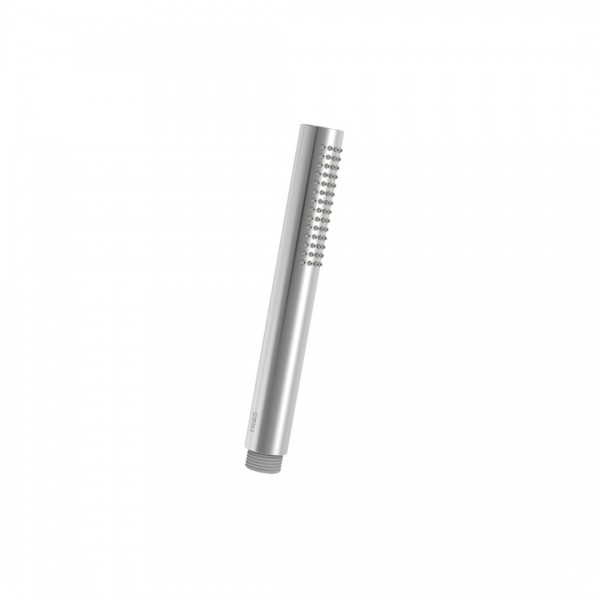 Tres Tub słuchawka prysznicowa 03411601