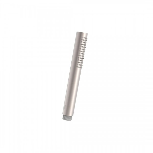 Tres Tub słuchawka prysznicowa stal 03411601AC