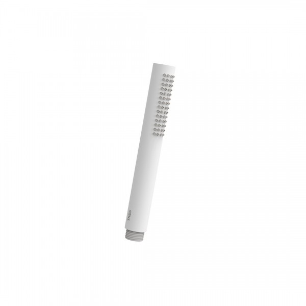 Tres Tub słuchawka prysznicowa biały mat 03411601BM