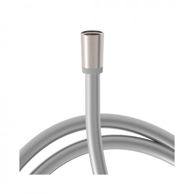 Tres wąż prysznicowy 150 cm stal 913460915AC