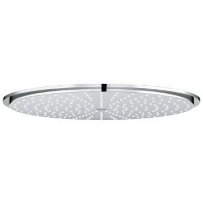 Grohe Rainshower Cosmopolitan 310 deszczownica 27478000